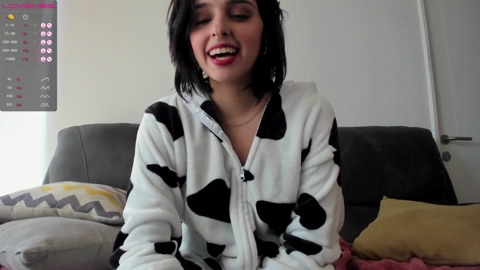 yourfreakygirl  25-06-2022